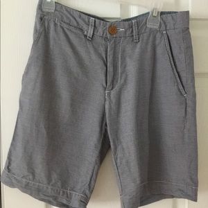Tommy Hilfiger shorts